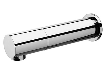 Llave tubular con sensor MOD. 25.2501.21