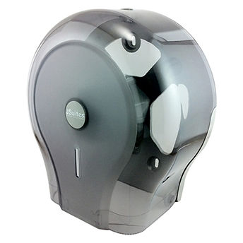 Dispensador de Papel Higienico MOD. HSD-42