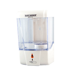 Dispensador Automático de Jabón y/o Gel  MOD DW-70