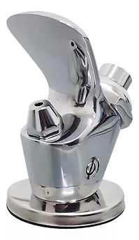 Llave para bebedero 16-BP