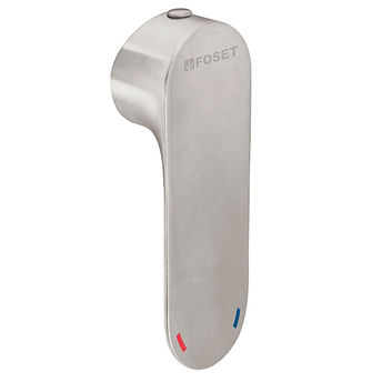 Manerales para monomando MOD 45294