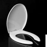 Asiento Cierre Lento AT-5