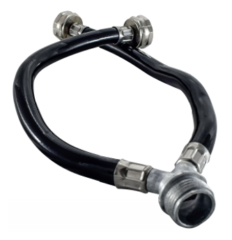 CONECTOR LAVADORA MOD CYL34
