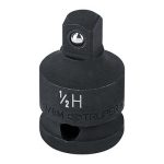 Adaptadores de impacto mod 100906