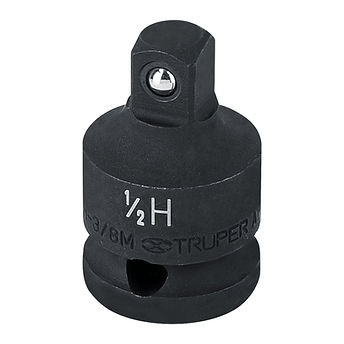 Adaptadores de impacto mod 100906