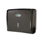 Despachador de toalla interdoblada Humo Eco PP MOD. DV041