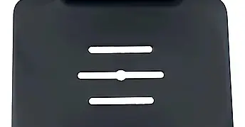 JABONERA 5009.2