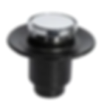 22V-HL ColDer Corta Vertical contorno redondo