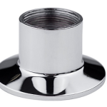 Chapeton Zamak integral grande MOD R434023