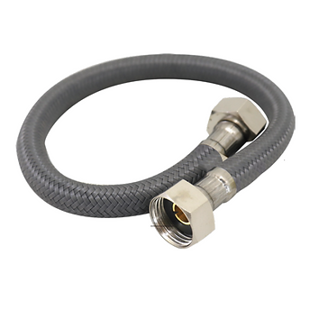 Alimentador para lavabo/fregadero MOD 35068