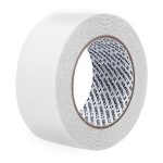 Cintas antiderrapantes transparentes, 5 m (50 mm) 101446