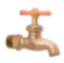 Llave de nariz compacta MOD. 18NC