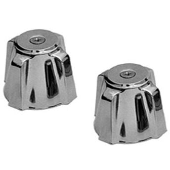 Manerales grandes RE-05