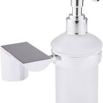 Dispensador de jabon MOD. 1508