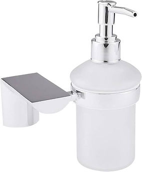 Dispensador de jabon MOD. 1508