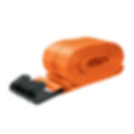 Bandas para malacate 9m mod 101734