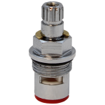 Cartucho cerámico chico izquierdo MOD. R280855