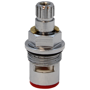 Cartucho cerámico chico izquierdo MOD. R280855