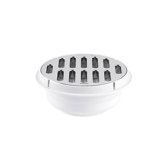 Coladera universal MOD. 4170