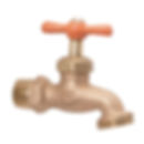 Llave de nariz completa MOD. 19NC