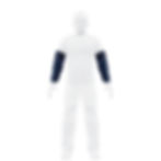 Mangas de mezclilla 100826