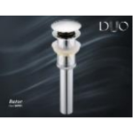 Contra Dalil Duo
