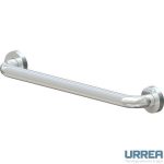 Barra de seguridad recta 45 cm MOD. 3355