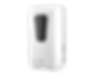 Dispensador  automático jabón y/o gel MOD DW-100G