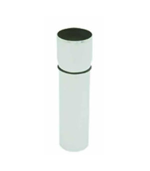 Extensión de céspol para lavabo MOD. 3209