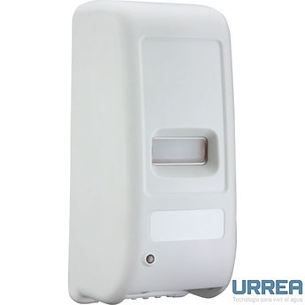 Dosificador ABS MOD. 85.8543.23