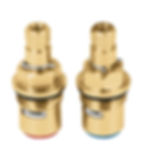 Cartuchos cerámicos para AQF-92 MOD. 49361