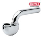 CESPOL PARA FREGADERO CON REGISTRO MOD .TV-030