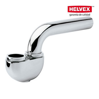 CESPOL PARA FREGADERO CON REGISTRO MOD .TV-030