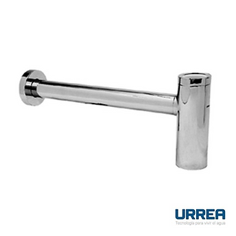 Céspol de latón sin contra MOD. 211.9