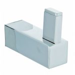 Gancho sencillo MOD. 1106