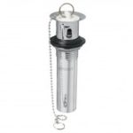 Contra con tapon y cadena MOD. 49982