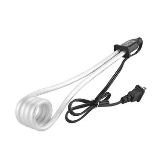 Calentador de Agua Eléctrico de Inmersión 1555