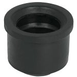 Adaptadores de hule MOD. 49625