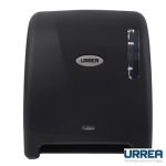 Despachador de papel con sensor MOD. 35.3507.37