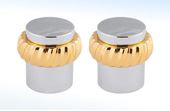 Manerales grandes MRC