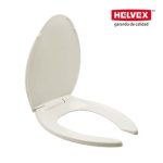 Asiento cierre lento AB elongado AT-1-M