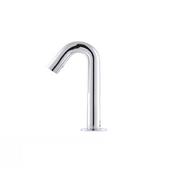 Dosificador tipo bastón MOD. 85.8546.21