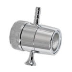 Adaptador para filtro MOD 10216