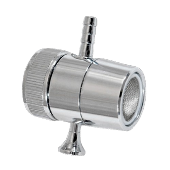 Adaptador para filtro MOD 10216