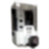Dispensador Manual de Jabón en Espuma DW-100P