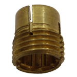 Casquillo maneral Arona MOD R474109