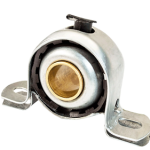 CHUMACERA P/ENFRIADOR EVAPORATIVO 30012