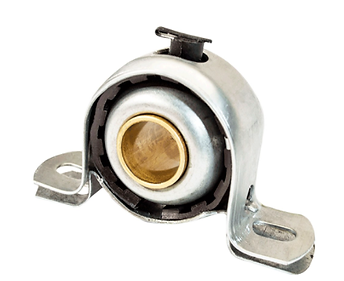 CHUMACERA P/ENFRIADOR EVAPORATIVO 30012