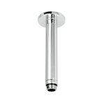 Brazo para regadera a techo TB23.211