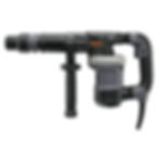Martillos de demolicion sds max 100890
